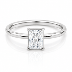 Caitlin Ring