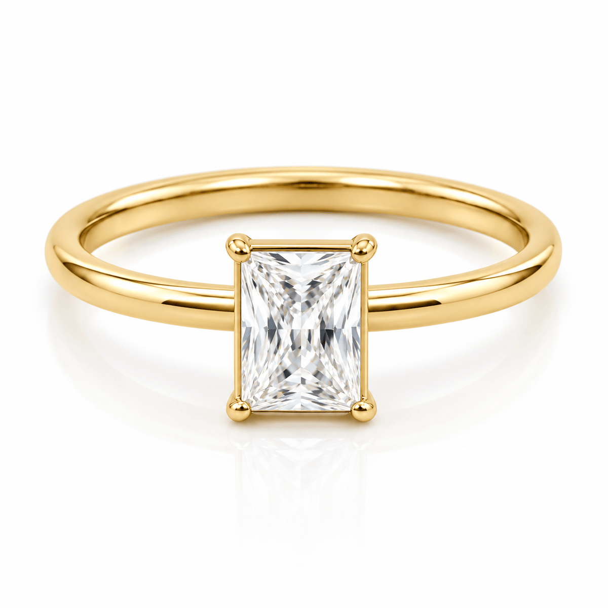 Caitlin Ring