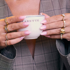 Candice Ring