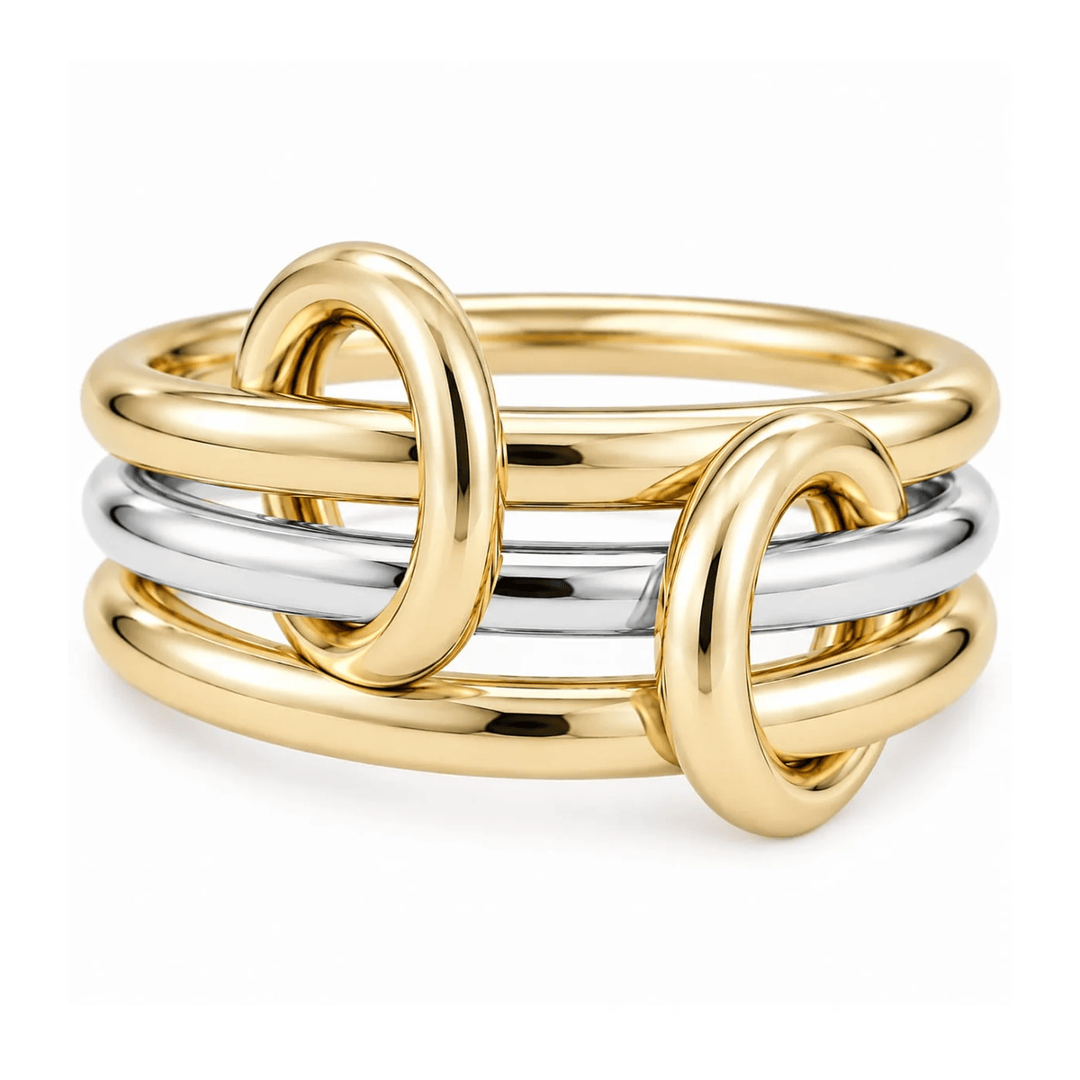 Candice Ring