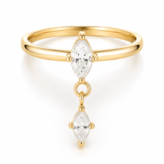 Cherish Ring