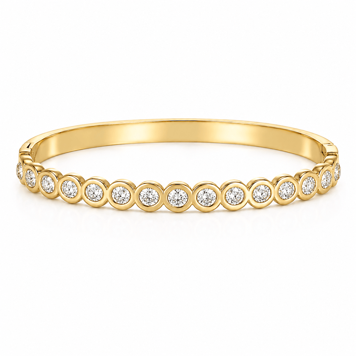 Comet Bracelet
