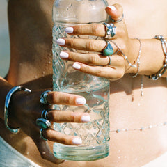 Esther Ring