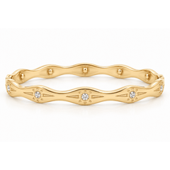 Demi Bracelet