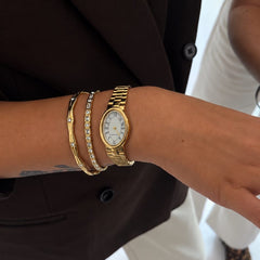 Demi Bracelet