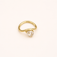 Devotion Ring