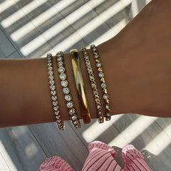 Drift Bracelet