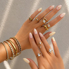 Drift Bracelet