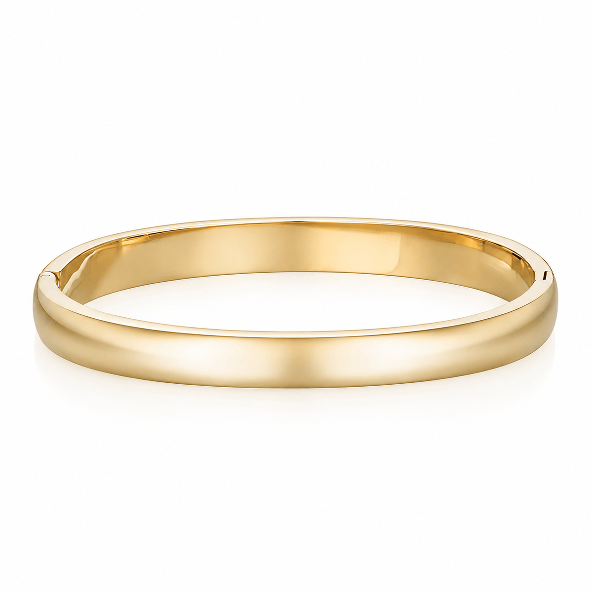 Drift Bracelet