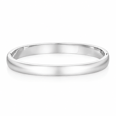 Drift Bracelet
