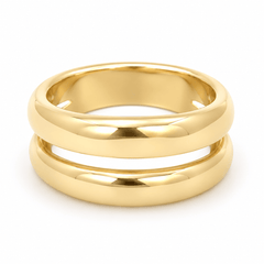 Elia Ring