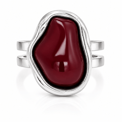 Ember Ring