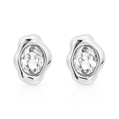 Emira Stud Earrings