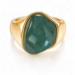 Esther Ring