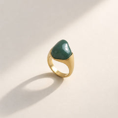 Esther Ring