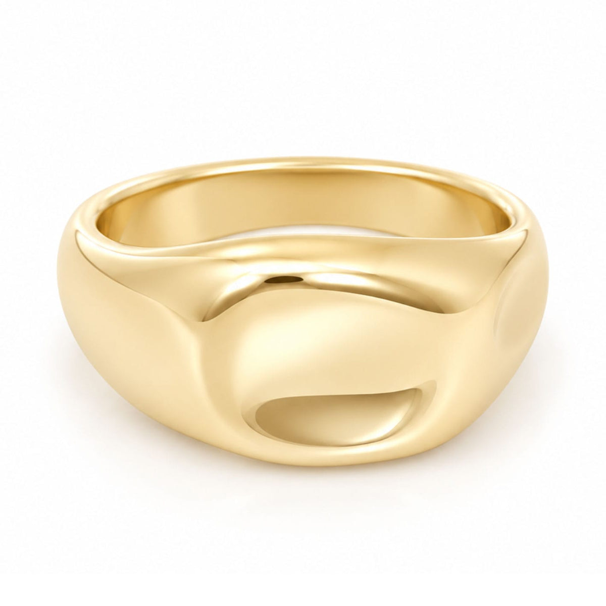 Francesca Ring