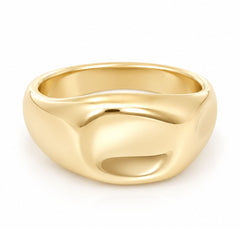 Francesca Ring