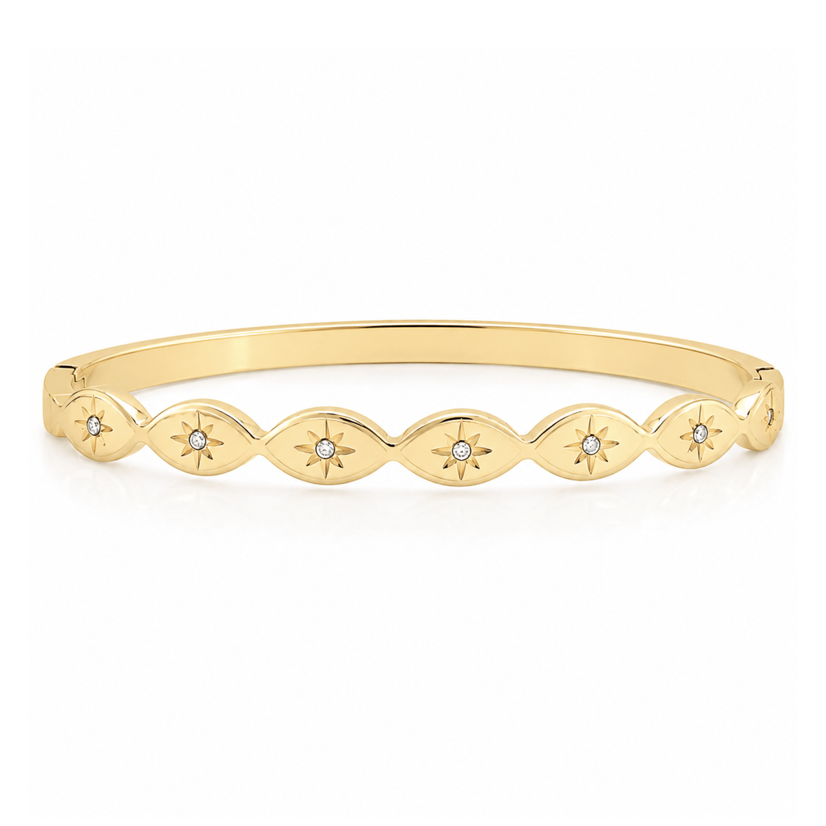 Glow Bracelet