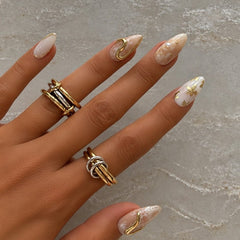 Hollie Ring