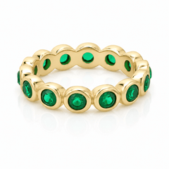 Ivy Ring