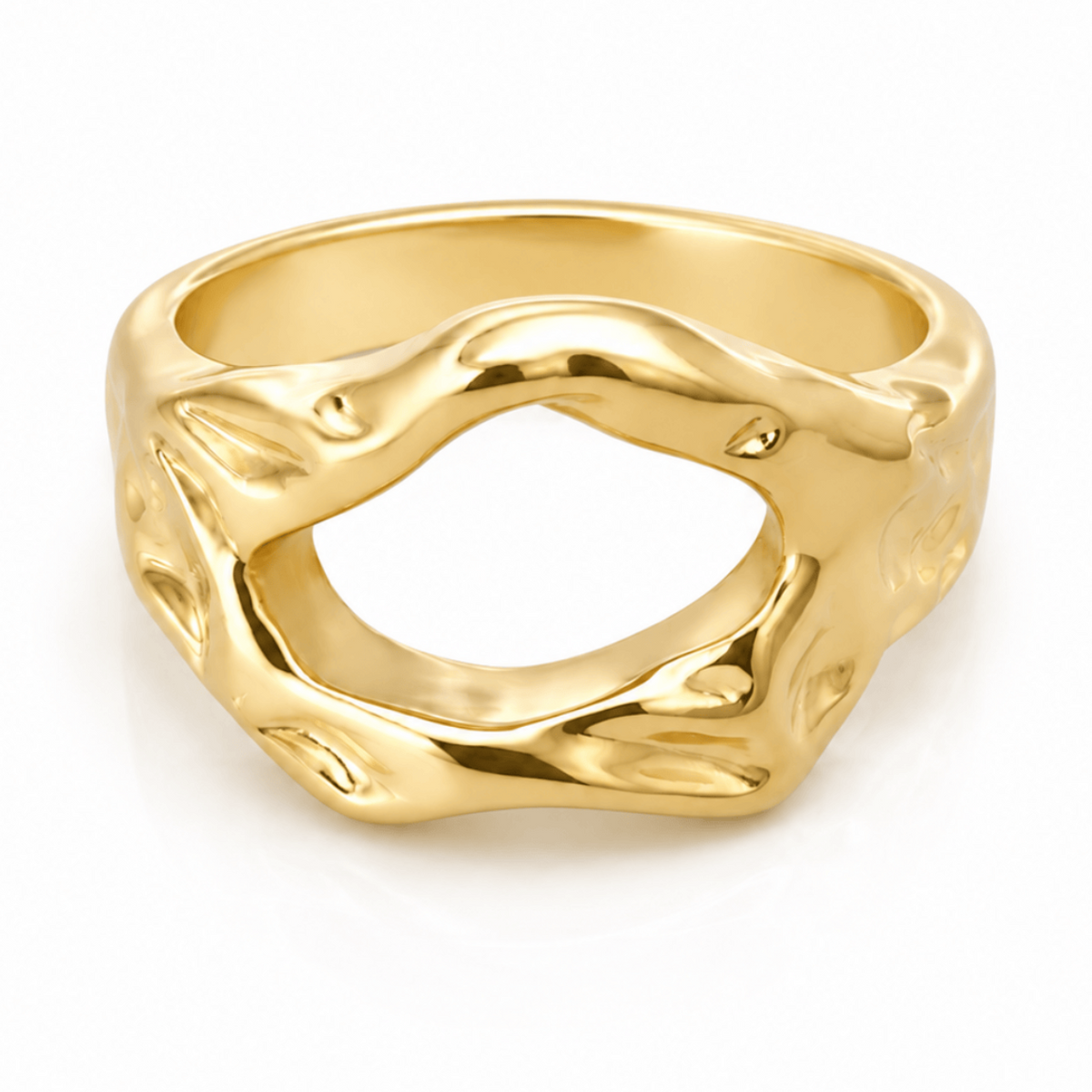 Jax Ring