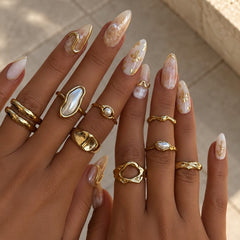 Elia Ring