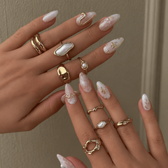 Elia Ring