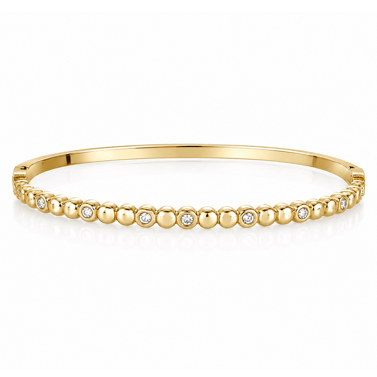 Kelsey Bracelet
