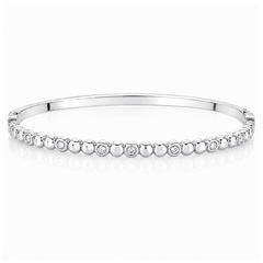 Kelsey Bracelet