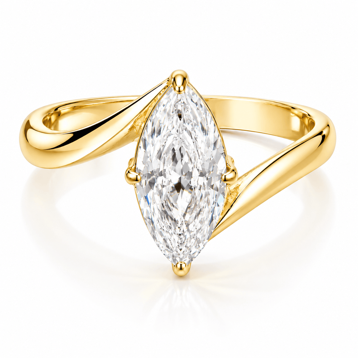 Kennedy Ring