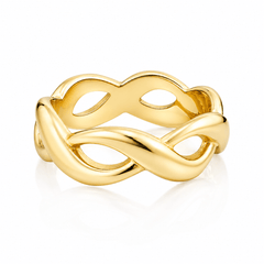 Linked Ring