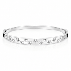 Lunar Bracelet