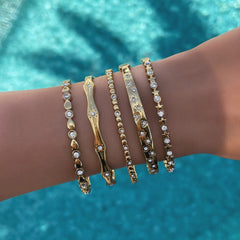 Stardust Bracelet