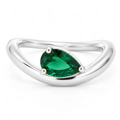 Maddy Ring
