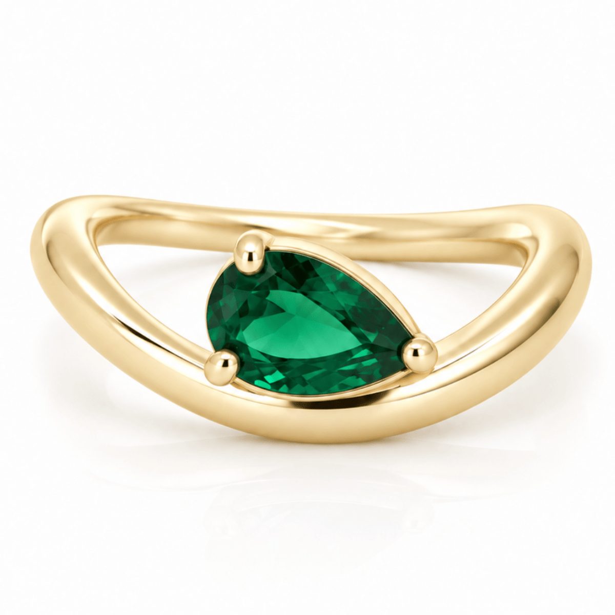 Maddy Ring