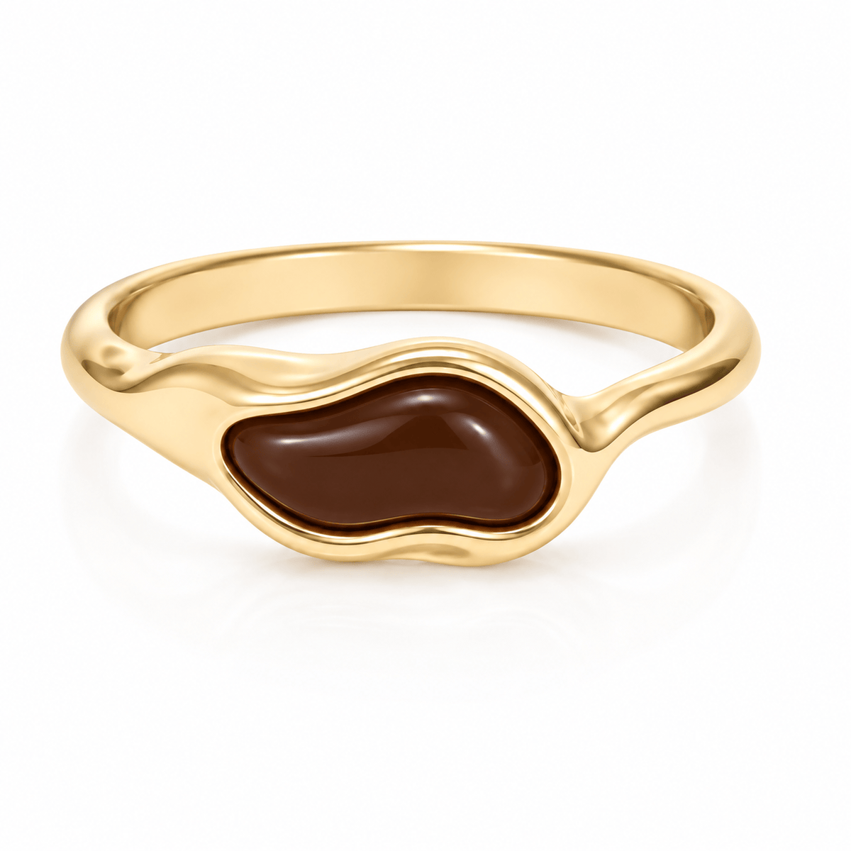 Maple Ring