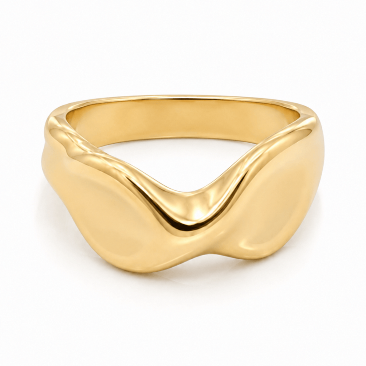 Mona Ring