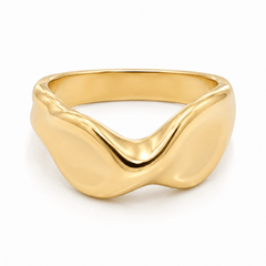 Mona Ring