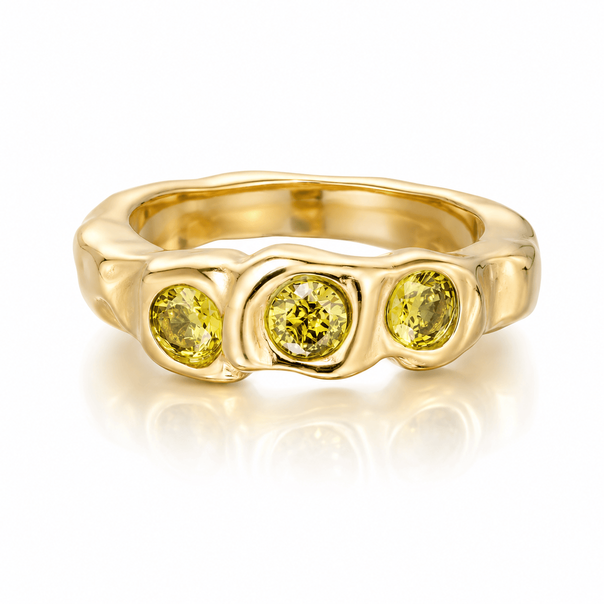 Montreal Ring