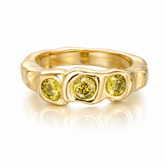 Montreal Ring