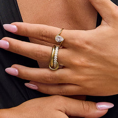 Natalia Ring