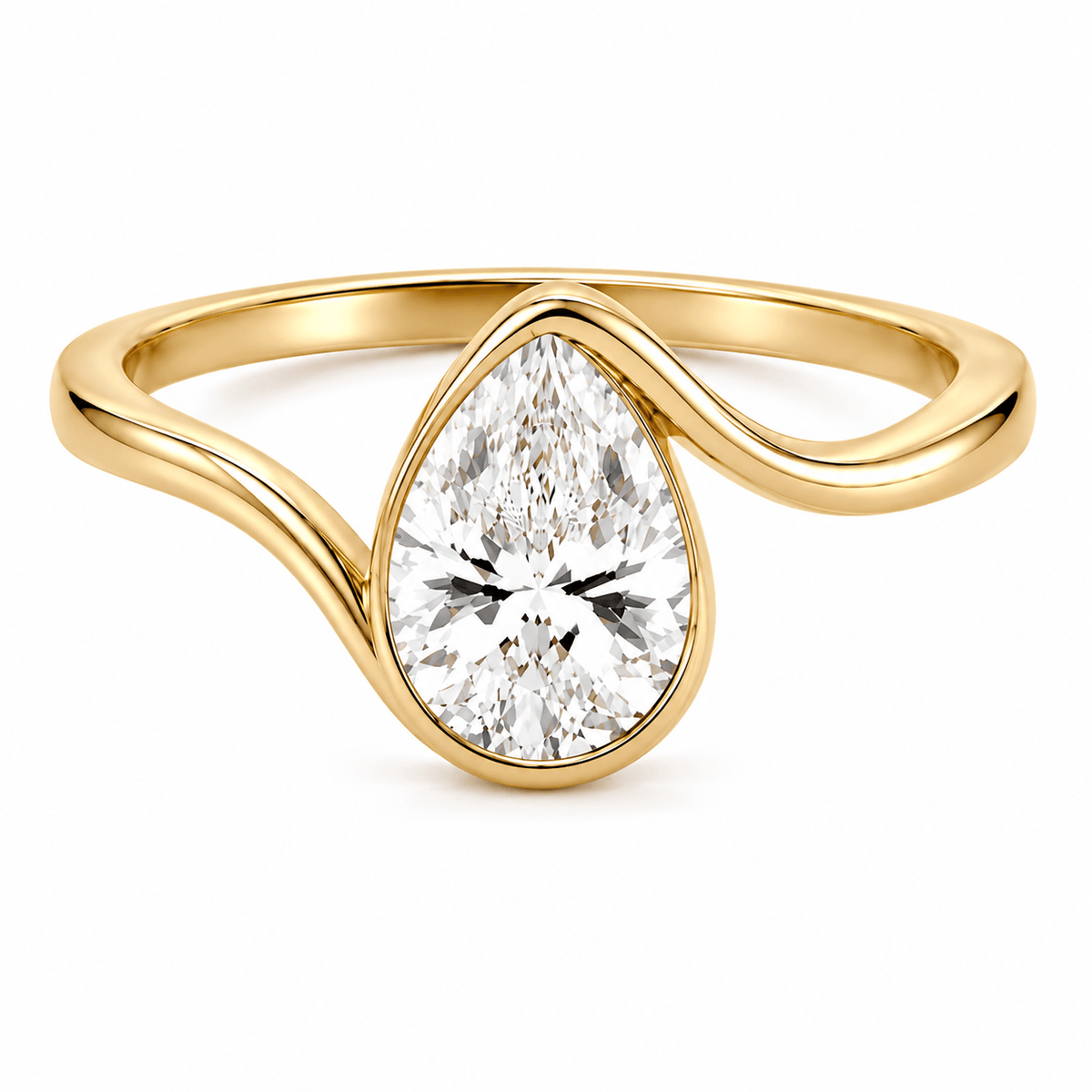 Natalia Ring