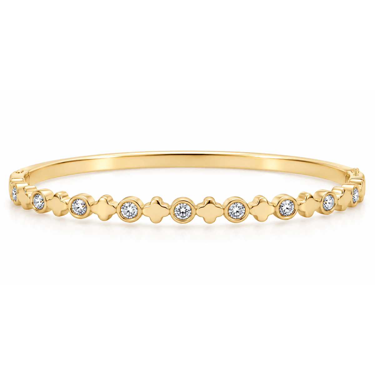 Nellie Bracelet