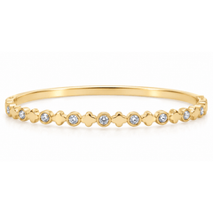Nellie Bracelet