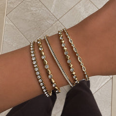 Nellie Bracelet