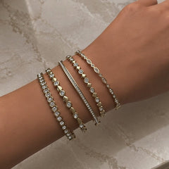Nellie Bracelet