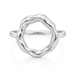 Nina Ring