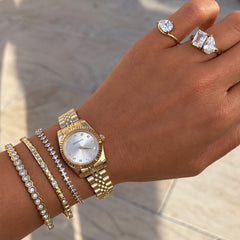 Nora Bracelet