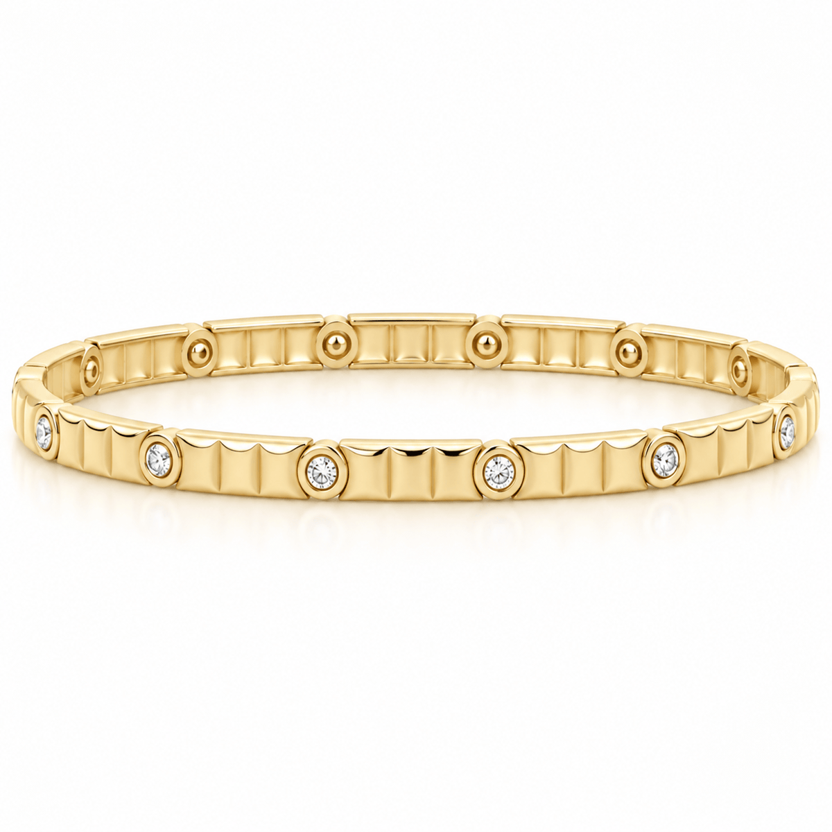 Nora Bracelet