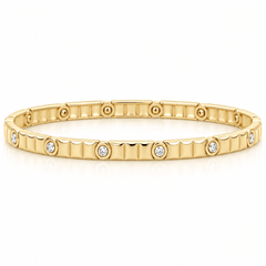 Nora Bracelet